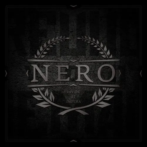 Nero