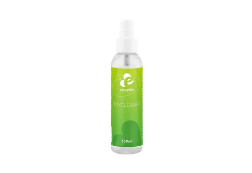  ToyCleaner Reinigungsspray für Erotikartikel 150 ml