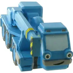 Bob der Baumeister - Spielfigur, Lofty