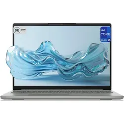 Lenovo IdeaPad Slim 5 Laptop, Core i5, 16 GB RAM, 1 TB SSD - Eleganter und leistungsstarker Laptop mit 16" WUXGA IPS-Display für optimale Produktivität. Ideal für Büro, Universität oder unterwegs – schlank, leicht und immer bereit für anspruchsvolle Anwendungen.