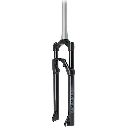 RockShox Judy Gold RL Solo Air 27,5" Federgabel 120 mm / 1.5 tapered / 9 x 100 mm / 42 mm