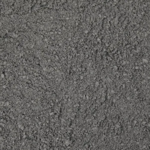 Edelbrechsand Basalt 0 - 2 mm 25 kg - Pflasterfugenmörtel & Fugensand, hochwertiger Basaltsand für stabile und langlebige Fugen
