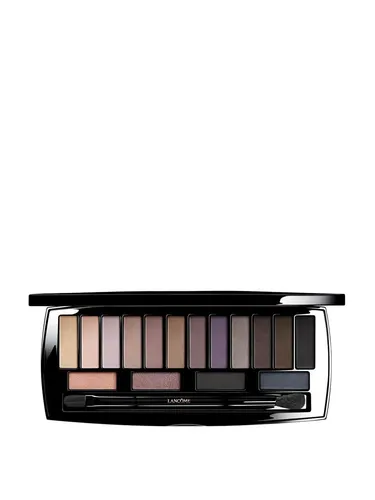 Lancôme Audacity In Paris Eyeshadow Palette 16
