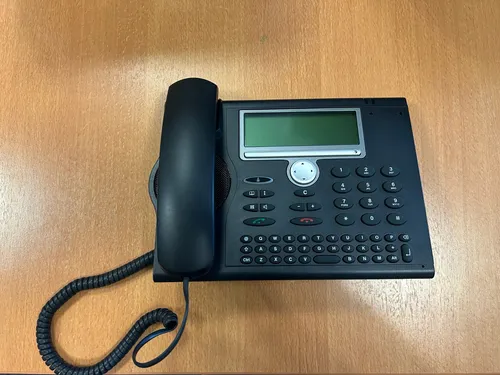 Mitel 5380 - IP Telefon