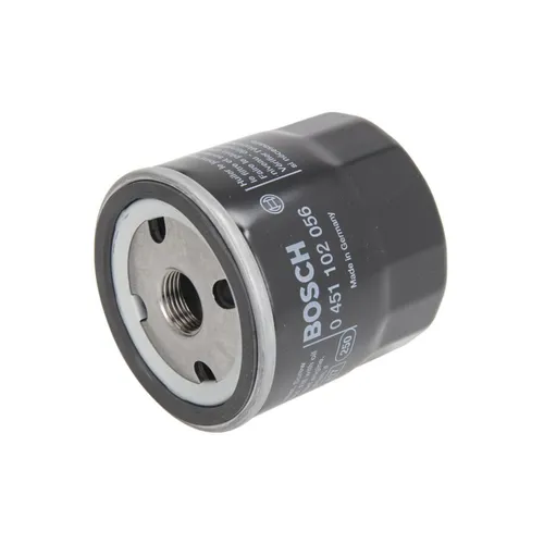 Ölfilter BOSCH 0 451 102 056
