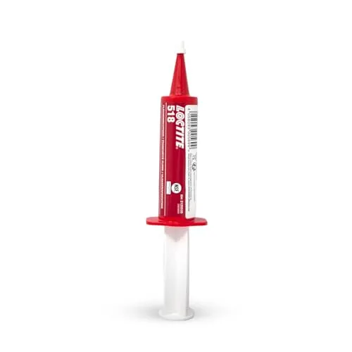 Loctite 518 Flächendichtung 25ml