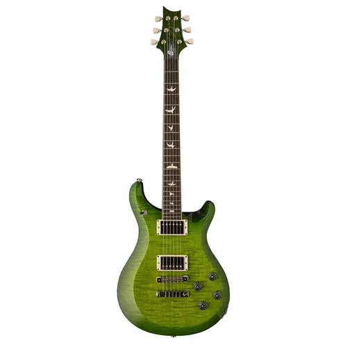 PRS 10th Anniversary S2 McCarty 594 Eriza Verde E Gitarre