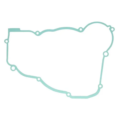 Dichtung, Kupplungsdeckel ATHENA S410060008013