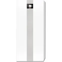 Wolf Ölbrennwertkessel COB-2-29 B30 ComfortLine - Brennwertkessel und Heizkessel mit effizientem Ölgebläsebrenner für optimale Heizleistung und Energieeinsparung.