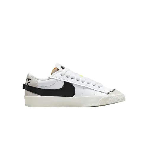 Nike Blazer Low' 77 Jumbo - 36 EU