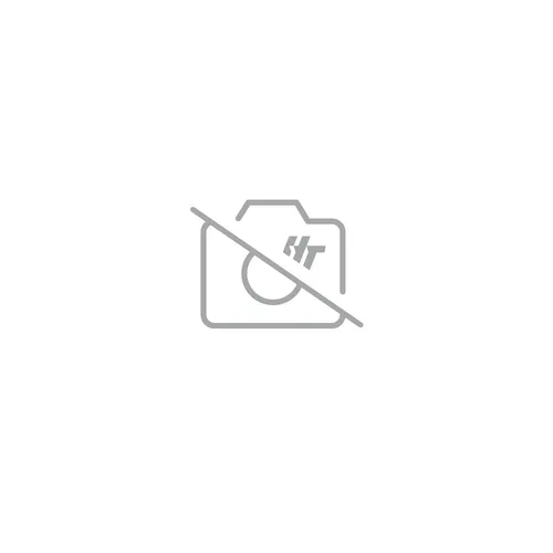 Brembo Bremsbelagsatz, Scheibenbremse PRIME - CarbonCeramic - CC 07008