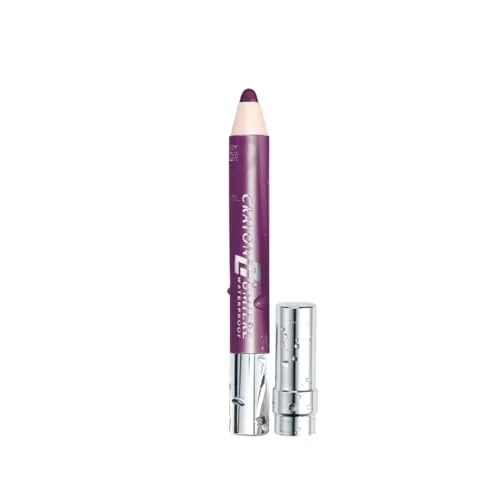 Mavala Cream Eyeshadow Nr. 12 Violet Cerise