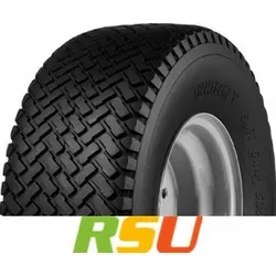 Trelleborg T539 23x10.50-12 Reifen - Autoreifen für Landwirtschaft und Industrie, ideal für Hochgeschwindigkeitseinsätze mit breitem Angebot an Komplettradlösungen in hoher Qualität.