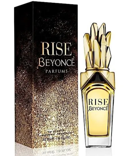 Beyonce Rise 30 ml EDP Eau de Parfum Spray