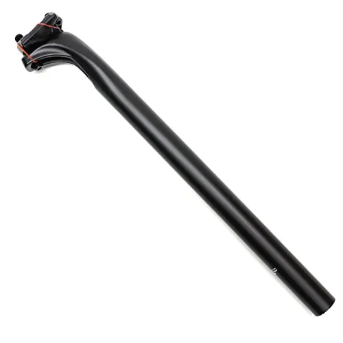 Cannondale Hollowgram Save Seatpost 400 mm
