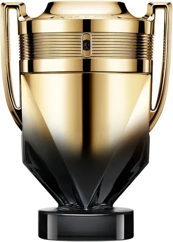 Invictus Elixir Eau de Parfum Nat. Spray – Frischer Duft für Männer - Entdecken Sie Invictus Elixir, ein intensives Eau de Parfum für Männer. Mit seiner einzigartigen Duftkomposition ist es ideal für besondere Anlässe und verleiht Ihnen einen unverwechselbaren Auftritt.