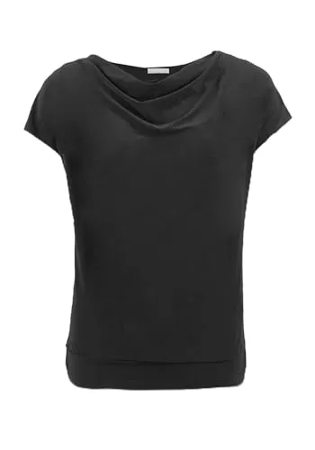 Bianca WIEBKE, (Black (070)), Gr. 44