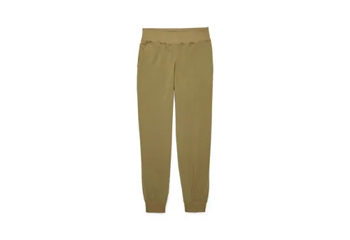 Cotopaxi Cargohose Cambio Jogger Moss