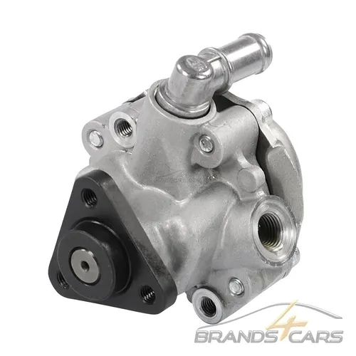 ATEC SERVOPUMPE HYDRAULISCH FÜR BMW 3-ER E46 320-330 BJ 98-01