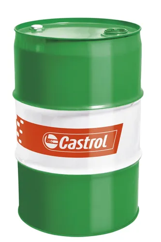 Castrol Transmax Manual FE 75W / 208 Liter Fass