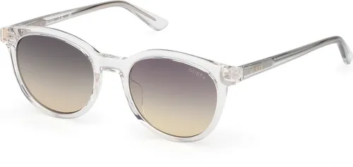 Guess GU00235 26B crystal 46/17/140 TEEN Sonnenbrillen