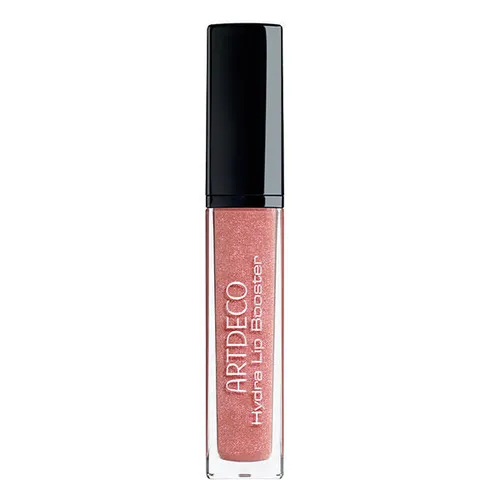 ARTDECO Hydra Lip Booster 20 translucent sparkling muse, 6 ml