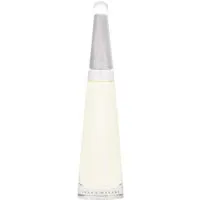 Issey Miyake L`Eau D`Issey Eau de Parfum 75 ml - Nachfüllbar - Damenduft mit blumiger Komposition aus Veilchen, Rosenwasser und Amber. Erleben Sie Stil und Leichtigkeit in jedem Moment.