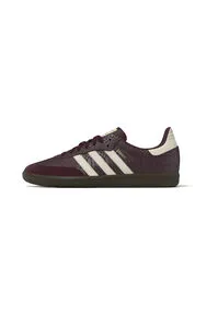 Damen Sneaker SAMBA OG 38EU