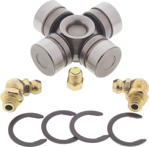 Antriebswellenkreuz ALL BALLS AB19-1010