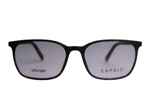 Esprit Fassung ET17542 527