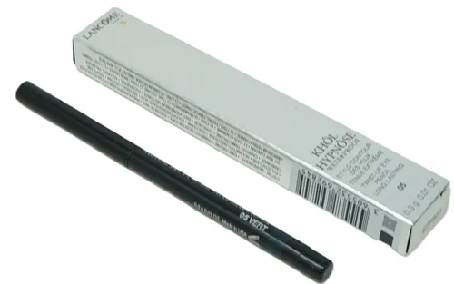 Lancôme Khôl Hypnôse - Twist-Up (05 Vert) - Kajal in intensiver grüner Farbe, mit innovativem Twist-Up Mechanismus für präzise Anwendung und langanhaltenden Halt.