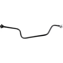 Gates Heizungsschlauch 02-2662