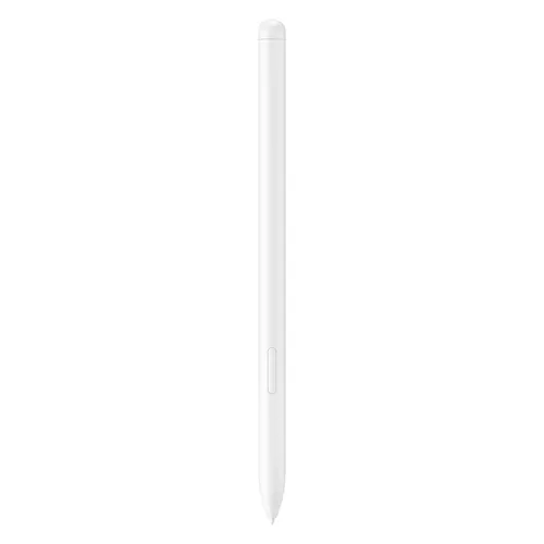 Samsung S Pen EJ-PX510 für Galaxy Tab S9 FE und S9 FE+ - Hochwertiger, langlebiger Stift für kreative Anwendungen, robust und flexibel in der Handhabung
