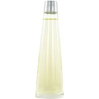 Issey Miyake L'Eau d'Issey Eau De Parfum Refill 75 ml - Damendüfte mit einem erfrischenden, blumigen Duft, ideal für den täglichen Gebrauch und umweltfreundlich im Nachfüllformat.