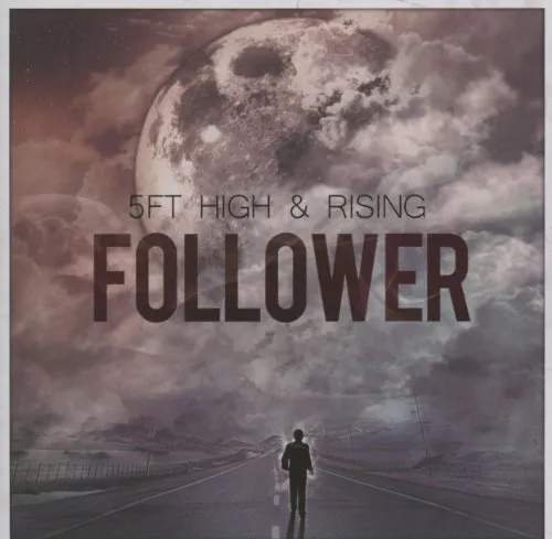 Follower