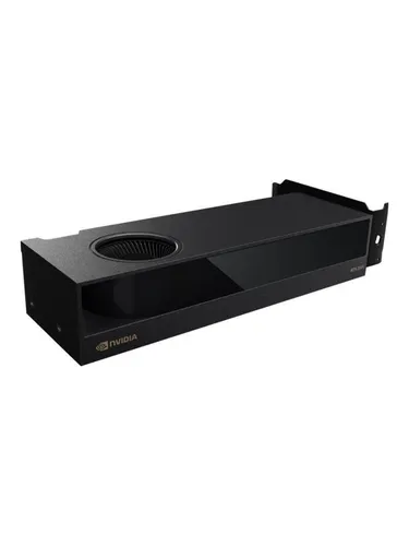 NVIDIA RTX 2000 Ada Generation - Grafikkarten - NVIDIA RTX 2000 Ada - 16 GB GDDR6 - PCIe 4.0 x16 - 4 x Mini DisplayPort