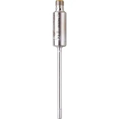 IFM TA2232 Thermoelement - Präzises Thermoelement für zuverlässige Temperaturmessungen, ideal für industrielle Anwendungen und vielseitigen Einsatz.