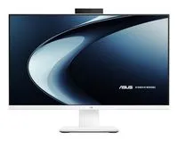 ASUS AiO 27" i7-13620H - All-in-One PC mit Monitor - All-in-One PC mit 27" Display, leistungsstarkem Core i7, 16 GB RAM und 1 TB Speicher für effizientes Arbeiten und Entertainment.
