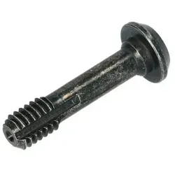 SHIMANO Befestigungsschraube für Leitung am Bremssattel | Deore XT BR