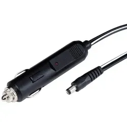  TM-12DC 