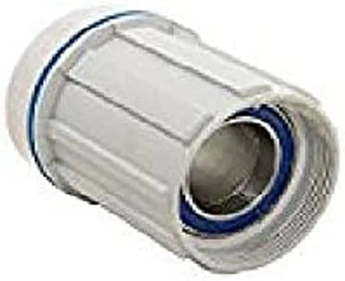 Fulcrum Korsage Rl Hg 9-12 Vel. Loch 17MM - Hochwertige Fahrradkomponente für Rennsport, ideal für präzise Schaltung und optimale Leistung auf der Straße.