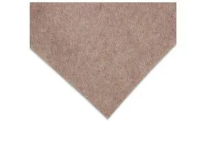 casa pura Nadelfilz auf Maß Superflex Beige - Hochwertiger Nadelfilz „SUPERFLEX“ für individuelle Innenraumverkleidungen – flexibel und in verschiedenen Farben erhältlich. Ideal für eine einfache und stilvolle Gestaltung Ihrer Fahrzeuginneneinrichtung.