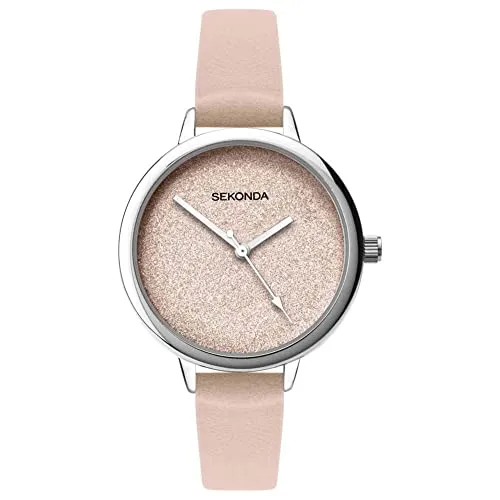 SEKONDA 2823 Damen Armbanduhr