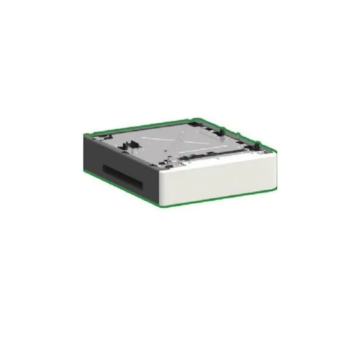 LEXMARK Abstandshalter MS725/MS82X/MX72X 50G0854