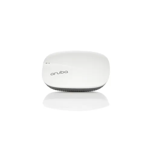 Aruba IAP-207-RW inkl VAT