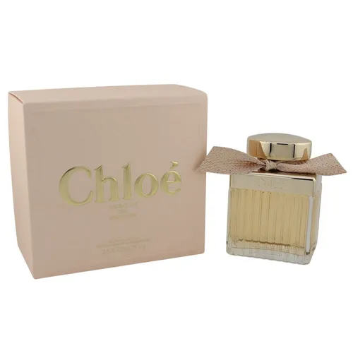 Chloé Absolu de Parfum Limited Edition Spray 75 ml