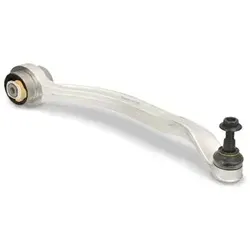 TRW Querlenker OPEL,VAUXHALL JTC972 24449453,352041,352045 Lenker, Radaufhängung,Dreieckslenker,Achslenker 352061,352064,13140037,13140039,24428977