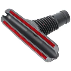 Matratzendüse aus Kunststoff exakt passend für den Staubsauger Dyson 90894008