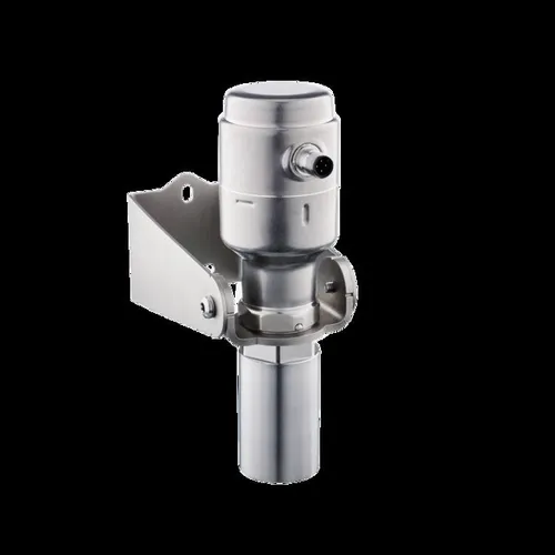Ifm Electronic LW2120 Füllstandsensor - Präziser Füllstandsensor für effiziente Niveau-Überwachung, kompakte Bauweise und einfache Integration in verschiedene Systeme.