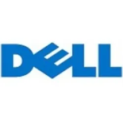 Dell Btry Pri 57Whr 3C Lith Cos (CTJJ6)